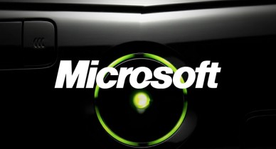 Microsoft хочет получить нового CEO уже в этом году.