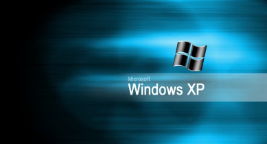 Microsoft прекратит поддерживать Windows XP и Office 2003 уже через полгода.