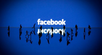 Facebook запретил пользователям удалять себя из результатов поиска.