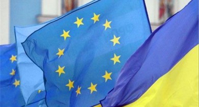 Ассоциация с ЕС не грозит Украине потерей экономической независимости.