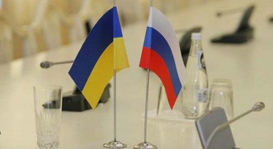 Украина и Россия планируют подписать «дорожную карту» сотрудничества 15 октября.