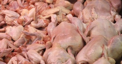 «Мироновский хлебопродукт» нарастил производство курятины на 18%.
