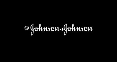 Прибыль Johnson & Johnson составила 2,98 млрд долларов.