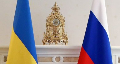 Кабмин завтра рассмотрит соглашения ТС, к которым могла бы присоединиться Украина.
