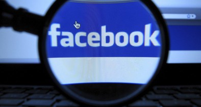 Facebook вводит новую функцию для самовыражения подростков.