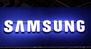 Samsung усовершенствует беспроводные зарядные устройства.