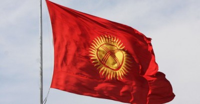Киргизстан предложил Японии и Южной Корее вступить в Таможенный союз.