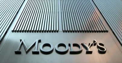 Агентство Moody`s спровоцировало распродажу украинских ценных бумаг.