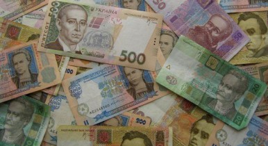 За отказ принимать платежные карты предусмотрен штраф в 8500 грн.