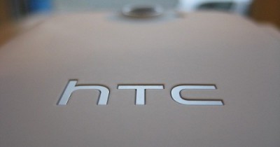 HTC собирается выпустить собственный вариант смарт-часов.