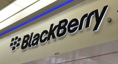 BlackBerry запустила поддержку своего мессенджера для Android и iPhone.