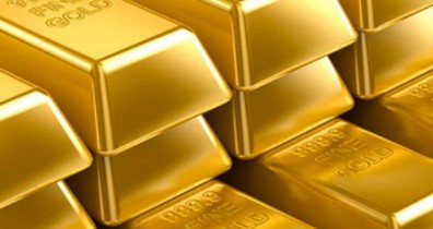 Золотовалютные резервы Украины могут сократиться до 19 млрд долларов.