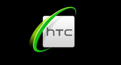 Компания HTC сокращает производство смартфонов.