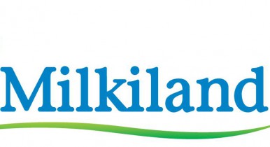 Назначен новый директор «Милкиленд-Украина».