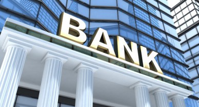Украинские банки будут сотрудничать с Налоговым управлением США.