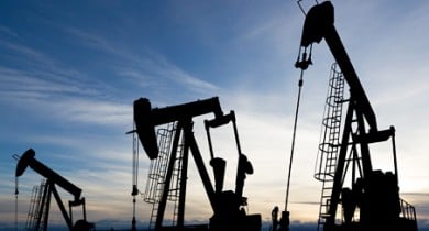 В Украине упрощаются условия работы для добытчиков нефти и газа.