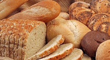 «Хлеб Украины» увеличил убыток почти в 5 раз.