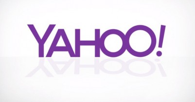 Yahoo! приобретает компанию LookFlow.