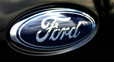 Чистая прибыль Ford снизилась до $1,2 млрд.