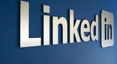 LinkedIn планирует увеличить до 50% количество мобильных пользователей.