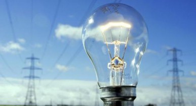 Верховная Рада приняла закон о либерализации рынка электроэнергии.