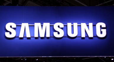 Samsung обновила рекорд по прибыли благодаря смартфонам и процессорам.