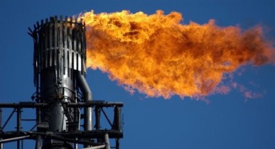 «Нафтогаз Украины» проиграл спор «Укргаз-Энерго» за 4,9 млрд куб.м газа вопреки наличию достаточных доказательств.