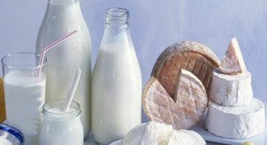 Роспотребнадзор выдвинул условия Литве для возобновления поставок молочной продукции.