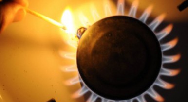 Польша начнет торги газом на энергетической бирже 1 ноября.
