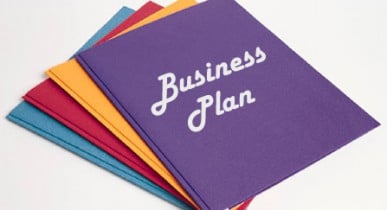 3 условия, без которых любой бизнес-план обречен на крах.