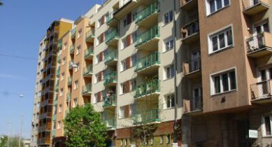 Эксперты оценили минимальную стоимость жилья в пригороде Киева.