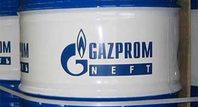«Газпром» разрешил прибалтийским компаниям реэкспорт своего газа.