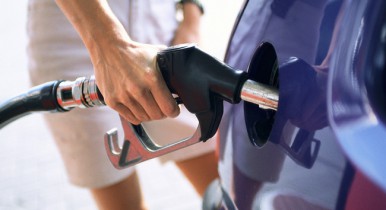 Добавление биоэтанола в бензин не приведет к поломкам авто.