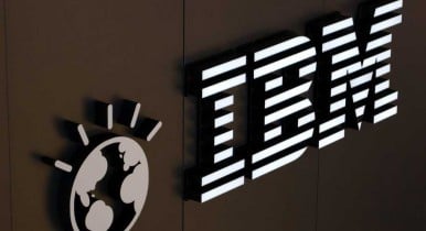 IBM выделила дополнительные $15 млрд на выкуп своих акций.