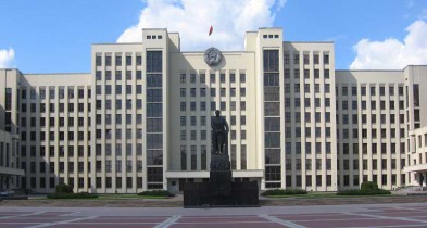 Правительство Беларуси констатирует большие потери экономики в рамках Таможенного союза.