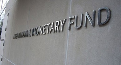 МВФ подготовил пакет мер для получения Украиной кредита.