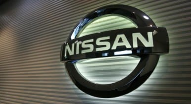 Nissan сократила прогноз прибыли на год.