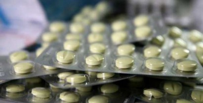 В Украине нет никаких оснований для повышения цен на лекарства.