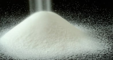 Производство сахара сократилось в 2 раза.
