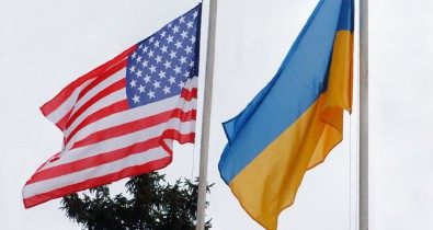 США готовы поддержать Украину в переговорах с Международным валютным фондом.
