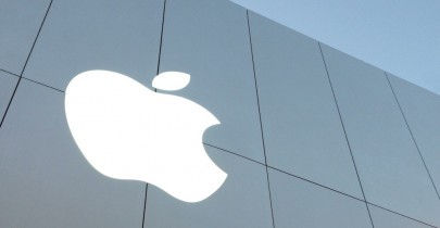 Apple планирует открыть завод в США.