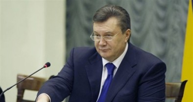 Янукович проведет заседание Совета отечественных и иностранных инвесторов.