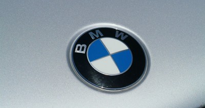 Чистая прибыль BMW в III квартале 2013 г. выросла на 3,2%.