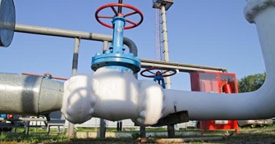«Нафтогаз» требует от теплокоммунэнерго оплатить 17 млрд грн долга за газ.
