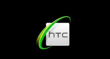 HTC рассчитывает на прибыль в 4 квартале за счет новых устройств.