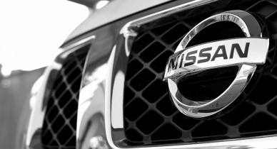 Акции Nissan упали в цене из-за сокращения прогнозируемой прибыли.