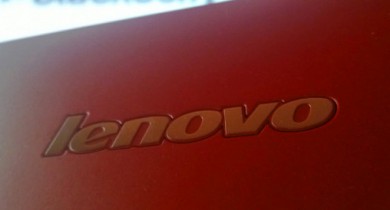 Lenovo увеличила прибыль на 36%, выше прогноза.