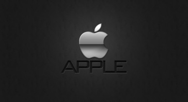 Apple вновь стала самым дорогим брендом мира.