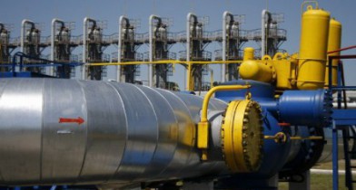 Польская PGNIG хочет продолжить сотрудничество с «Нафтогазом Украины».