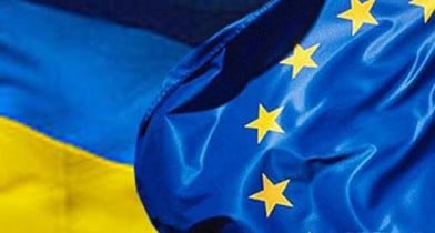 ЕС готов отложить решение о подписании соглашения с Украиной на конец ноября.